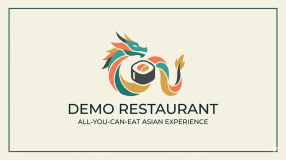 Demo Location