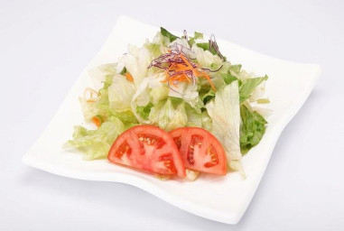 Salads